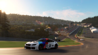 Automobilista 2 Mods
