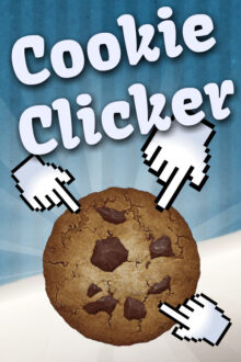 Cookie Clicker Steam
