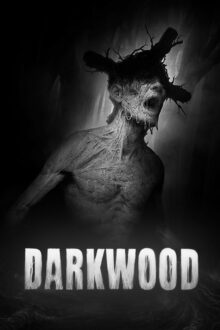 Darkwood Skidrow