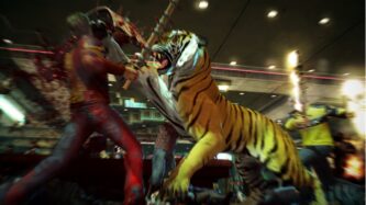 Dead Rising 2 Repack