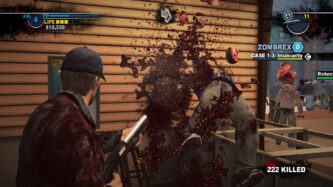 Dead Rising 2 Torrent File