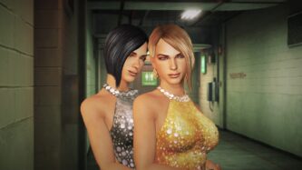 Dead Rising 2 Torrent Download
