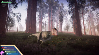 Dinosaurs Prehistoric Survivors Reviews