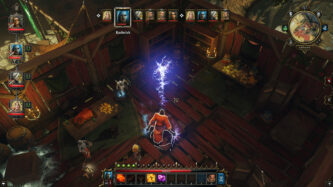 Divinity Original Sin Reviews