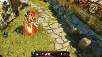 Divinity Original Sin Mods