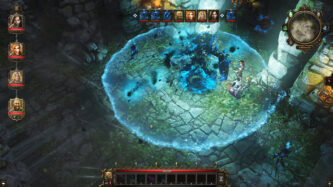 Divinity Original Sin Cheats