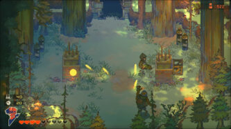 Eastward Download Free