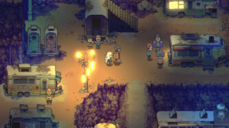 Eastward Free Steam