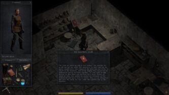 Exanima Windows PC