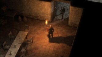 Exanima Free Steam