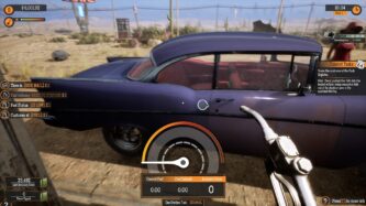 Gas Station Simulator Updated Version