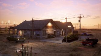 Gas Station Simulator Download Free