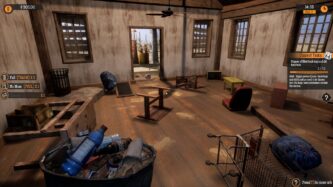 Gas Station Simulator Free Steam