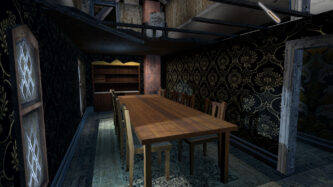 Granny 3 PS5