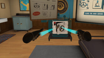 I Expect You To Die 2 Fitgirl