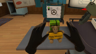 I Expect You To Die 2 Steamrip