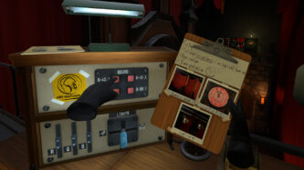 I Expect You To Die 2 Steamunlocked