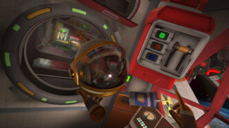I Expect You To Die Free Download By Steam-repacks.com