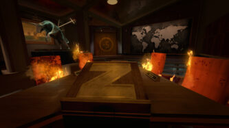 I Expect You To Die Free Download By Steam-repacks.com