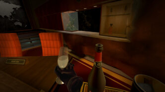 I Expect You To Die Free Download By Steam-repacks.com