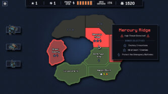 Into the Breach Latest Version