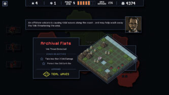 Into the Breach Multiplayer