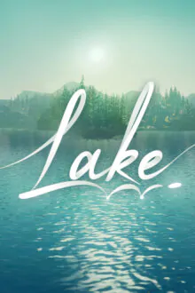 Lake Free Download