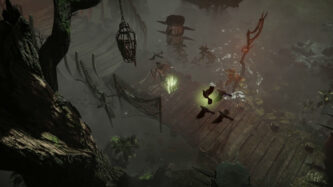 Last Epoch DLC 2024