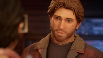 Life is Strange True Colors Mods