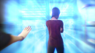 Life is Strange True Colors Screenshots