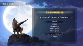 METAL DOGS APK