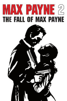 Max Payne 2 The Fall of Max Payne DLC 2024
