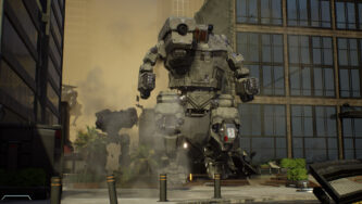 MechWarrior 5 Mercenaries Mods