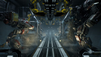 MechWarrior 5 Mercenaries Reviews