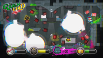 Move or Die Torrent File