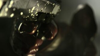 Murdered Soul Suspect Cheats