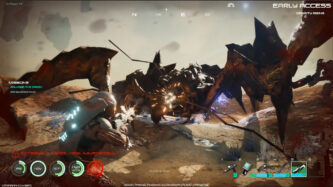 Osiris New Dawn Cheats