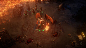 Pathfinder Wrath of the Righteous Latest Version