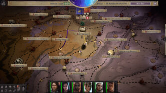 Pathfinder Wrath of the Righteous APK