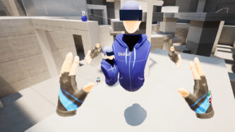 STRIDE Reviews