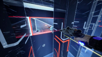 Severed Steel Cheats