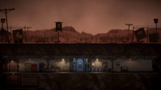 Sheltered 2 Steamunlocked