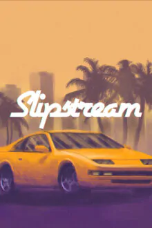 Slipstream Free Download By Steam-repacks