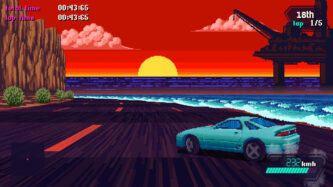 Slipstream Torrent File
