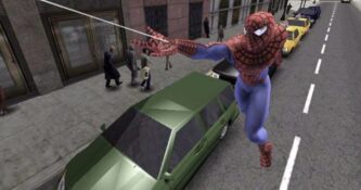 Spider-Man 2 Reviews