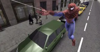 Spider-Man 2 Free Download By Steam-repacks.com