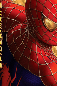 Spiderman 2 PC Game