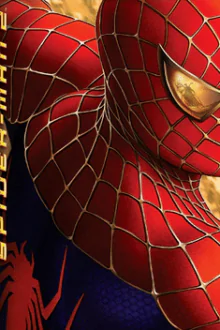 Spiderman 2 Free Download By Steam-repacks