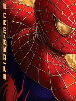 Spiderman 2 PC Game