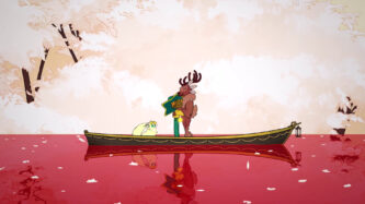 Spiritfarer Torrent File